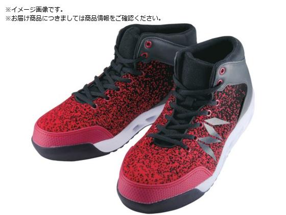 MARUGO }_jbg#002 bh ubN 25.0cm