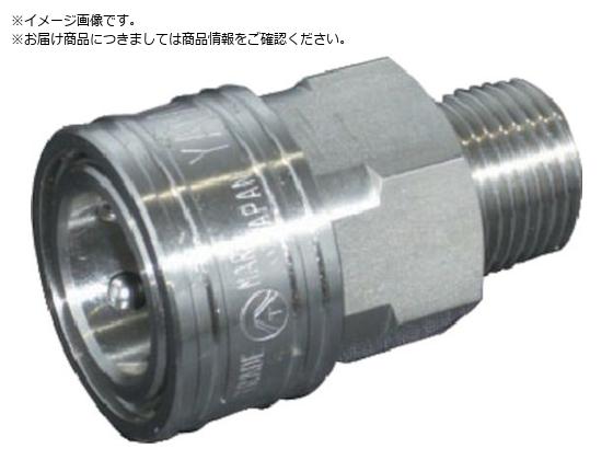 }g STYJbvO \Pbg ߂˂tpEXeX STY1-SM STY1-SM SUS