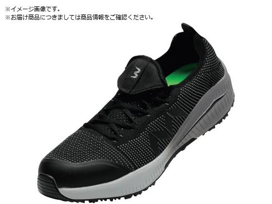 MARUGO }_SOC#201 ubN 25.5cm