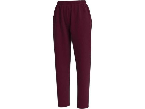 �T�[���H �A�X���[�g�E�X�N���u �j�b�g�p���c 3L MPAU-2202-E9(���C��)