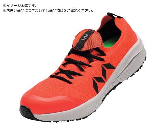 MARUGO }_SOC#201 IW 28.0cm