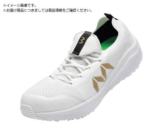 MARUGO }_SOC#201 zCg 26.5cm