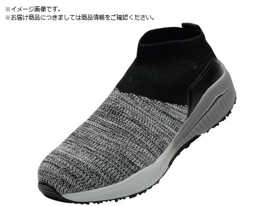 MARUGO }_SOC#202 O[ 26.5cm