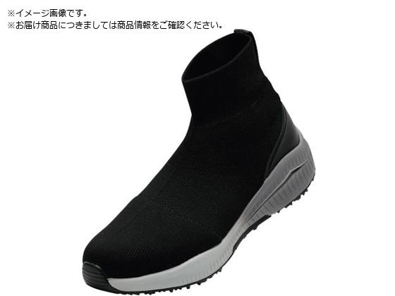 MARUGO }_SOC#203 ubN 26.5cm