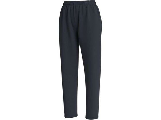 �T�[���H �A�X���[�g�E�X�N���u �j�b�g�p���c M MPAU-2202-K3(�l�C�r�[)