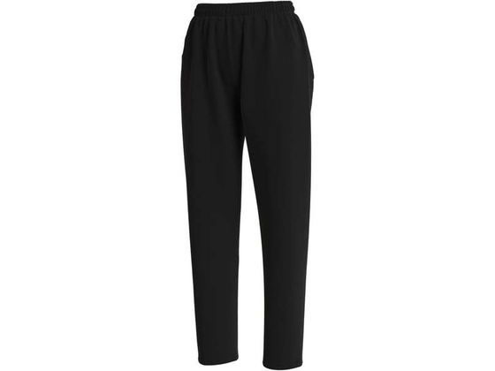 �T�[���H �A�X���[�g�E�X�N���u �j�b�g�p���c S MPAU-2202-B9(�u���b�N)