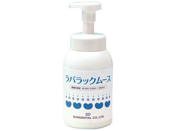 �U�C�R�A�E�C���^�[�i�V���i���E�C���N ���o���b�N���[�X(�|���v���{�g��)���ꎕ���� 23-7542-01 �U�C�R�A�C���^�[�i�V���i�� 600ML