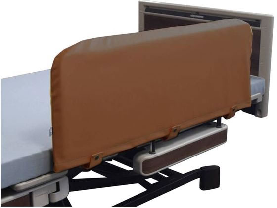 �T�C�h���[���N�b�V�����J�o�[ �T�C�h���[���N�b�V�����J�o�[ �Ж� L �u���E��