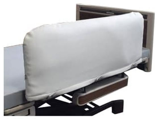 �T�C�h���[���N�b�V�����J�o�[ �T�C�h���[���N�b�V�����J�o�[ �Ж� M �O���[