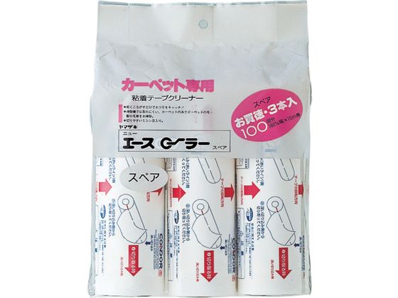 Rh j[G[X[[ XyA MO390-000-SP