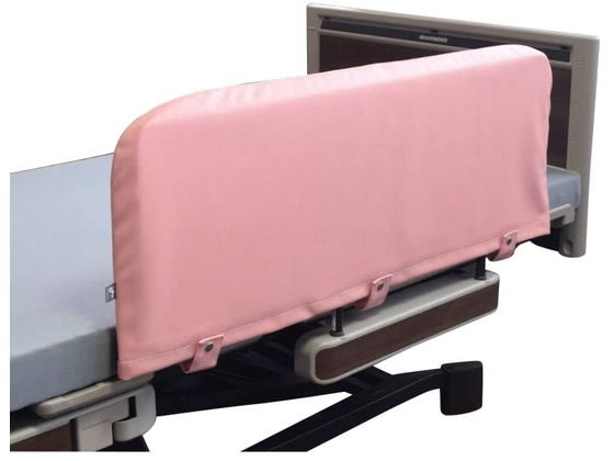 �T�C�h���[���N�b�V�����J�o�[ �T�C�h���[���N�b�V�����J�o�[ ���� M �s���N