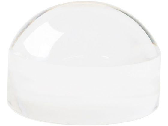 �T�C���� �h�[�����[�y(��65mm)4�{ �g�勾 25-5985-02 6912