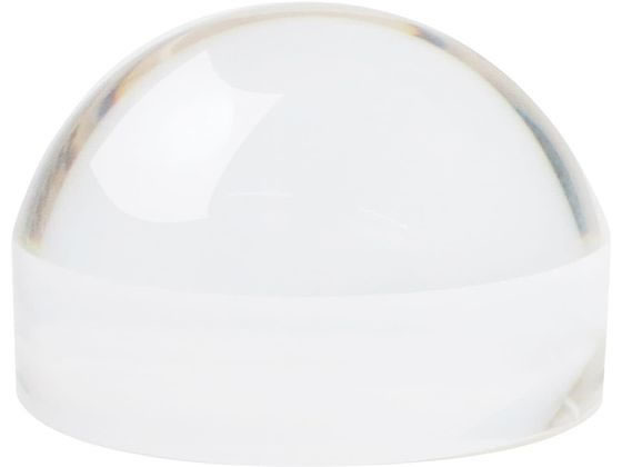 �T�C���� �h�[�����[�y(��95mm)4�{ �g�勾 25-5985-00 6908