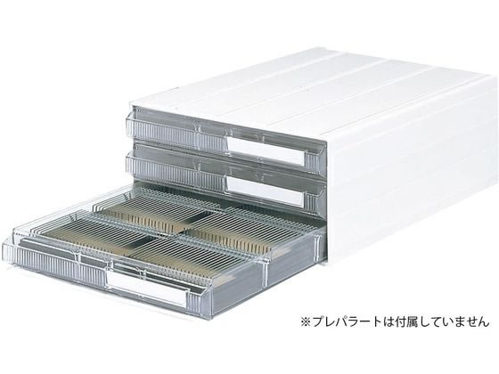 �T�J�Z���w�H�� �v���p���[�g�P�[�X���[�J�Z�b�^�[ 3�i �W�{�� 20-2158-0001 ���� HA4-003PG