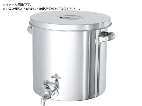 MONOVATE XeX^N Xg[gp^N ֌t 15L ST-W-27