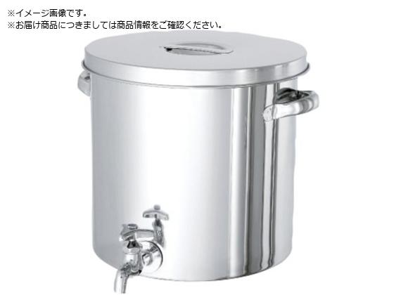 MONOVATE XeX^N Xg[gp^N ֌t 36L ST-W-36