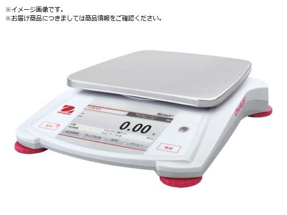 I[nEX XJEgSTX 2200g 0.1g 30268877 STX2201JP
