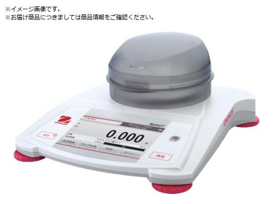 I[nEX XJEgSTX 220g 0.01g 30268870 STX222JP