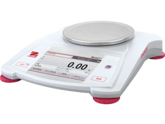 I[nEX XJEgSTX 420g 0.1g 30268875 STX421JP