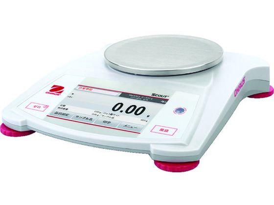 I[nEX XJEgSTX 420g 0.01g 30268871 STX422JP