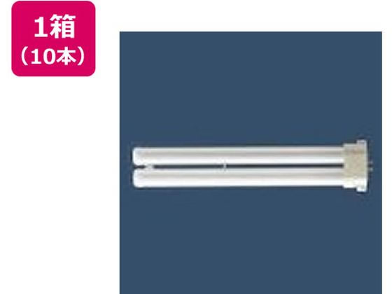 �p�i�\�j�b�N �c�C���u���� �c�C��1 2�{�u���b�W 27�` �����F 10�{�� FPL27EXNF3