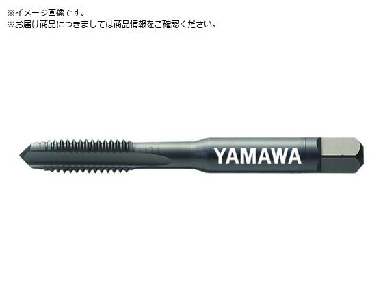 ���}�� �X�e�����X�|�p�n���h�^�b�v SU-HT P2 M6X0.75 4P SU-HT-P2-M6X0.75-4P