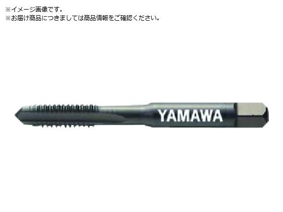 ���}�� �X�e�����X�|�p�n���h�^�b�v SU-HT P3 1 4W20 1.5P SU-HT-P3-1 4W20-1.5P