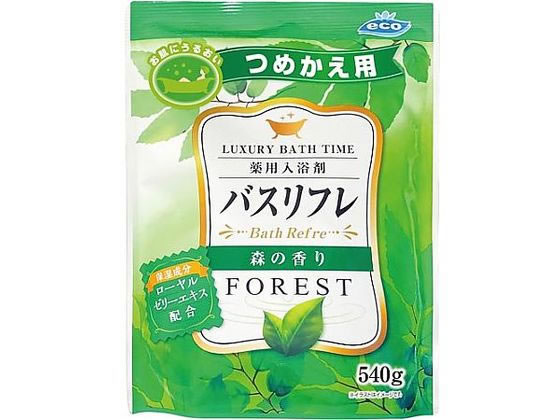 ���C�I���P�~�J�� �o�X���t�� ��p������ �߂����p�X�̍���540g 65-0339-77