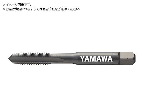 ���}�� �X�e�����X�|�p�n���h�^�b�v SU-HT P5 M30X3.5 4P SU-HT-P5-M30X3.5-4P