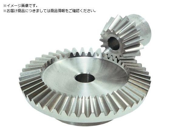 KHK XeX SUB1.5-4020 SUB1.5-4020