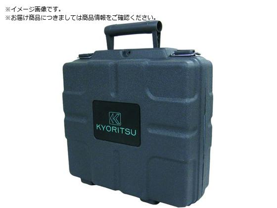 KYORITSU 9197 n[hP[X MODEL9197