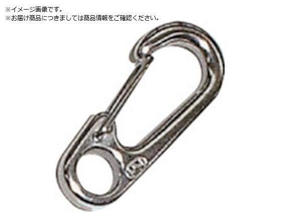{ XeX ~jNbv 26mm MP-2
