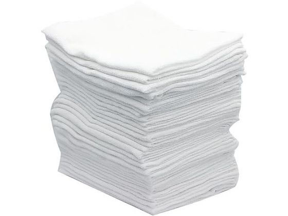 ���� �A�[�g�i�b�v�Ɩ��p�^�I�� 1�p�b�N(30����) 65-0476-51