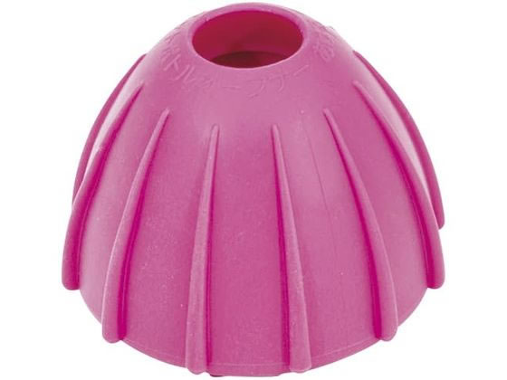 �T���N���t�g �y�b�g�{�g���I�[�v�i�[ ������ 24-4048-00 RD-04