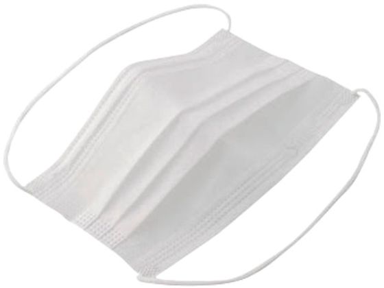 VK[ VK[2PLY}XN MP 50 | MP2OHR-WB