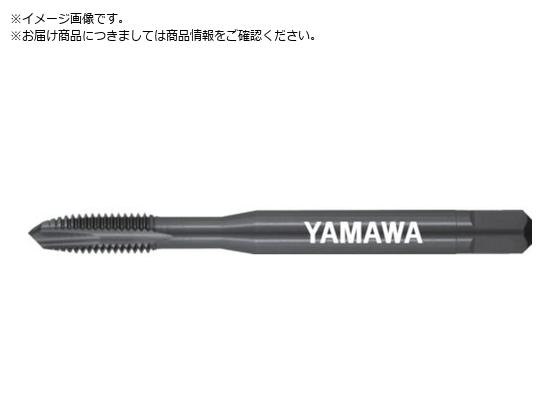 ���}�� �X�e�����X�|�p�|�C���g�^�b�v SU-PO P2 4M0.75 SU-PO-P2-4M0.75