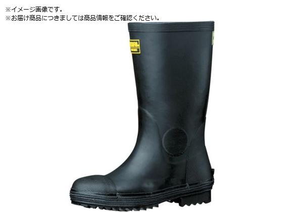 ~hS SC MPB-200 L MPB200-L