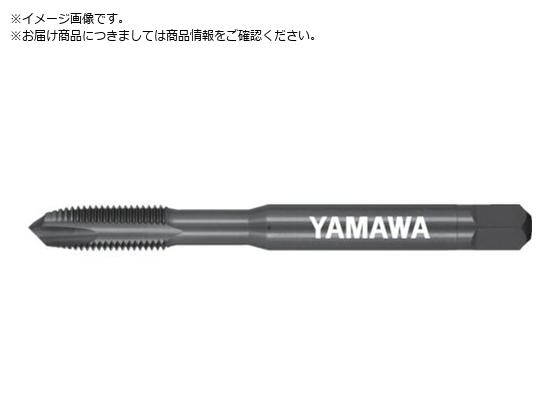 ���}�� �X�e�����X�|�p�|�C���g�^�b�v SU+PO P3 M2X0.4 SU+PO-P3-M2X0.4+15