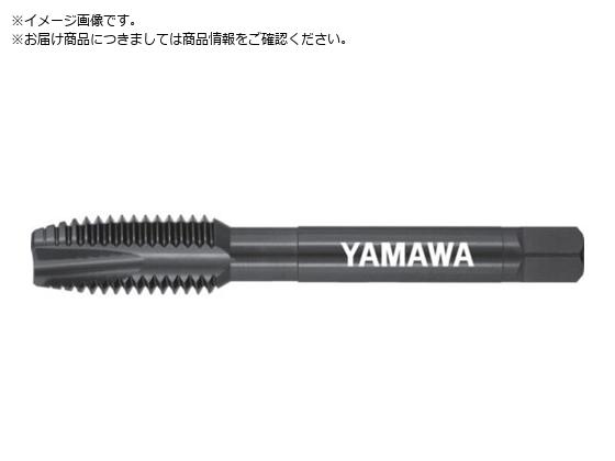 ���}�� �X�e�����X�|�p�|�C���g�^�b�v SU-PO P4 M8X1.25 SU-PO-P4-M8X1.25+20