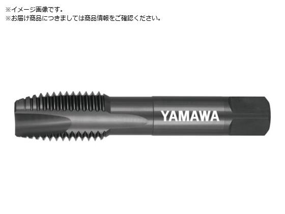 ���}�� �X�e�����X�|�p�|�C���g�^�b�v SU-PO P5 M22X1.5 SU-PO-P5-M22X1.5+20