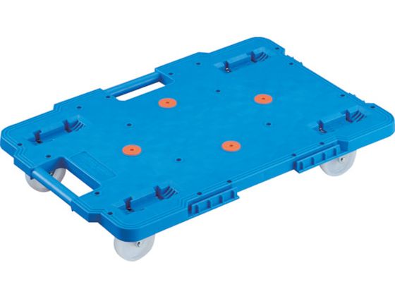 TRUSCO  A[go 615X415 iCԗ  MPB-600N-B