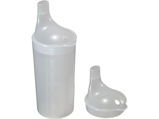 �T���V���C�������h�� �h�����L���O�J�b�v ������ 25-7413-01 HA-4262(250ML)�N���A�z���C