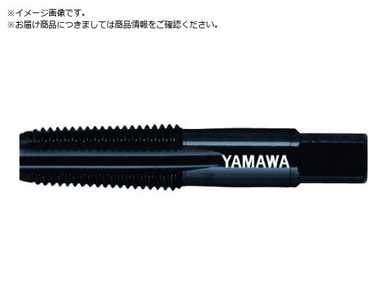 ���}�� �Ǘp�e�[�p�˂��p�X�e�����X�|�p�n���h�^�b�v���˂��` SU-PT 1 4-19 SU-PT-1 4-19