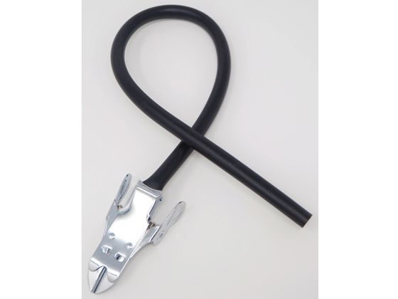 ���[���h�f�� �쌌��(���e�b�N�X�t���[)�u���b�N ���l�p 65-1337-17