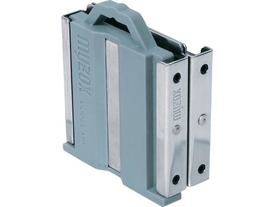 MYZOX S؃s^bg Zbg[ MP-K] MP-K