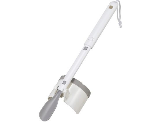 �T���V���C�������h�� �C�x���t���\�b�N�X�G�C�h ������ 25-4038-00 DA-5115(�z���C�g)