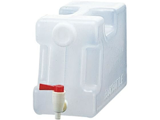 �T���v���e�b�N �u�b�N�{�g��(�R�b�N�t)�|���{�g�� 23-5018-01 10L