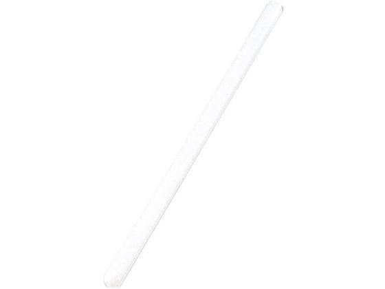 �T���v���e�b�N �|�����a�_ 10-2262-01 01258(12X300MM)