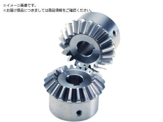 KHK XeX}C^ SUMA4-25 SUMA4-25