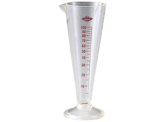 �T���v���e�b�N ���[�g���O���X(TPX��)�t�ʌv 08-2520-04 06506(100ML)